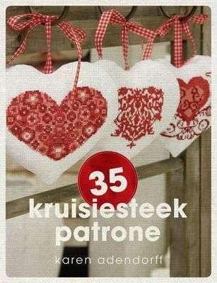 105 Handwerk Projekte | 3 Boeke