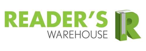 Peppa Pig 10 Book Bag