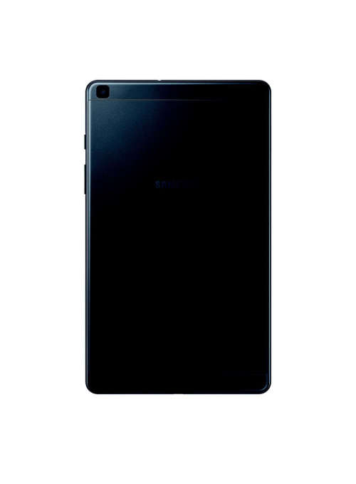 Samsung Galaxy Tab A 8-inch WiFi Black