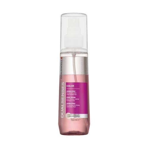 GOLDWELL COLOR: Serum Spray 150ml