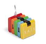 PALETTE USB HUB