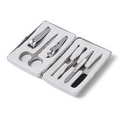 Madonna Manicure Set