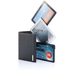 XD Design Knight Universal Tablet Portfolio