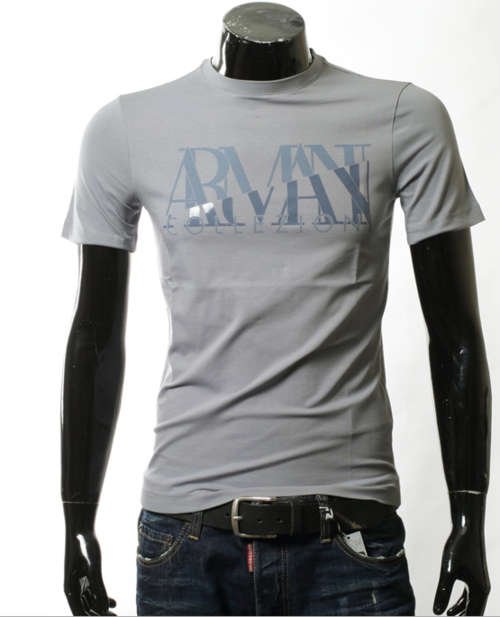 Original ARMANI COLLEZIONI  T-shirt for Sale/Brand new