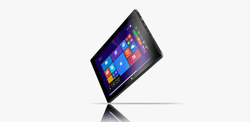 LATE ENTRY "LIKE NEW WITH BOX"  "MECER A890A WINDOWS TABLET" CONDITION 9.8/10