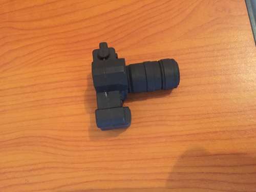 Camera Flash Drive 4gb