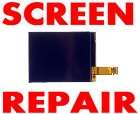 REPLACEMENT LCD - Nokia 5130 Music Express