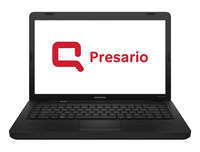 COMPAQ PRESSARIO ** 320GB Hard Drive, 2GB Ram, Windows 7 **