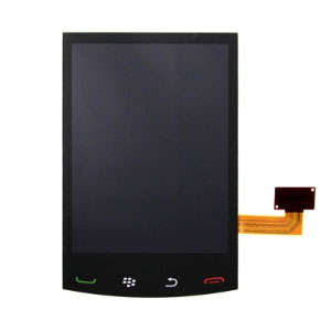 Touch Panel LCD *** BLACKBERRY STORM 9520 *** (D.I.Y)