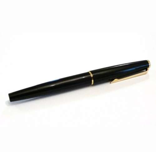 Mont Blanc 420 Fountain Pen