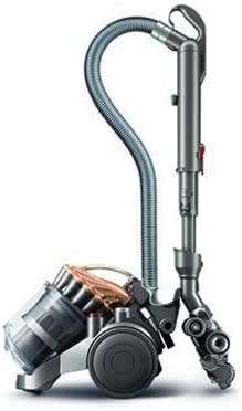 Dyson DC23 Stowaway Animal vacuum cleaner