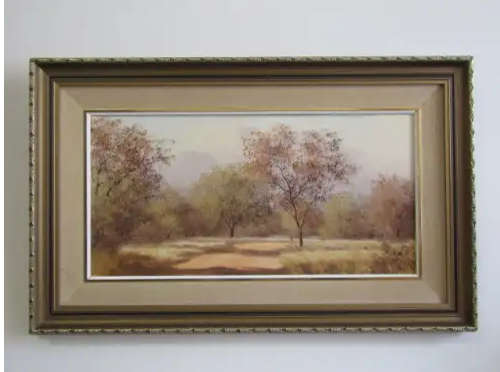 Original Thomas Hacking