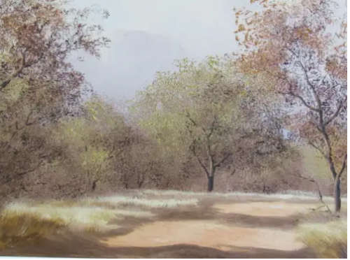 Original Thomas Hacking