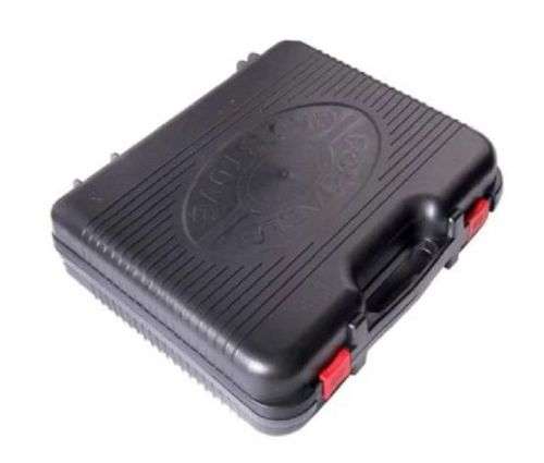 Gas Stove Self-ignition with a Carry Case  LOW SHIPPING FEES!!!