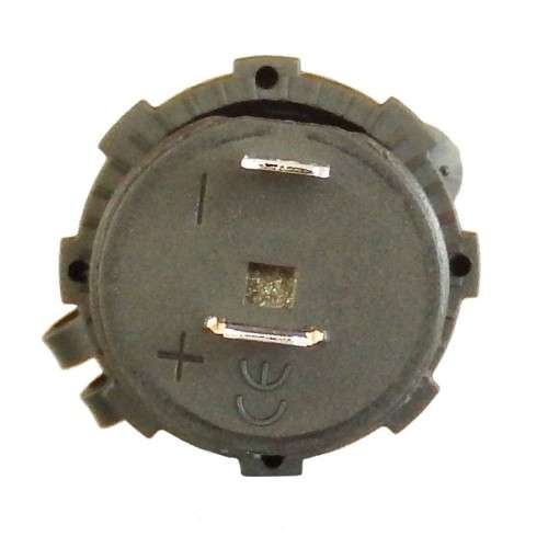 12V Cigarette Lighter Socket (Female)  LOW SHIPPING FEES!!!