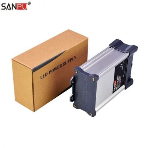 SANPU FXX100 - W1V12 12v 8.3 A 100W Power Supply  LOW SHIPPING FEES!!!