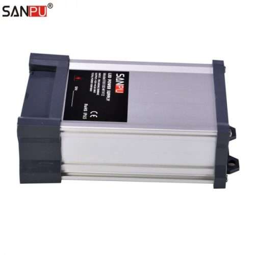 SANPU FXX100 - W1V12 12v 8.3 A 100W Power Supply  LOW SHIPPING FEES!!!
