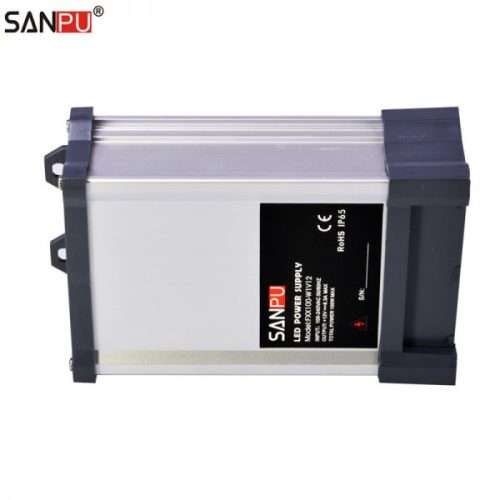 SANPU FXX100 - W1V12 12v 8.3 A 100W Power Supply  LOW SHIPPING FEES!!!