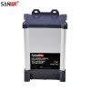 SANPU FXX100 - W1V12 12v 8.3 A 100W Power Supply  LOW SHIPPING FEES!!!