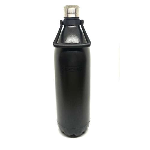 Atlasware Flask - 2000ml