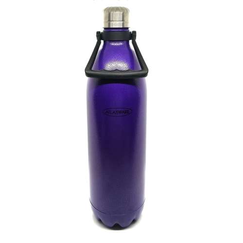 Atlasware Flask - 2000ml