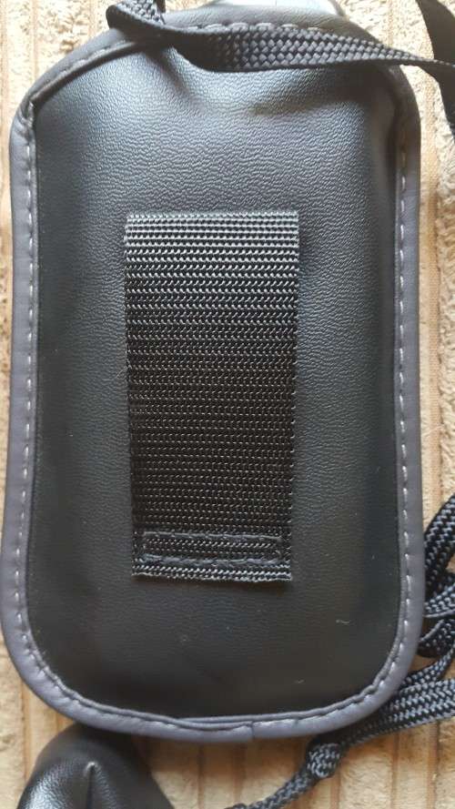 Sekonic Flashmate L-308S Lightmeter