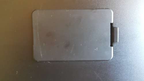 Harmon Kardon TD 420 Casette Deck (Discounted)