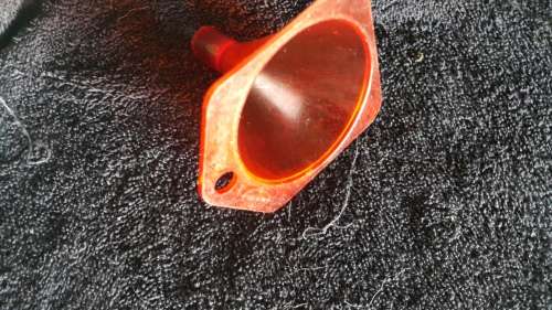 Complete reloading kit (Lee and Lyman)