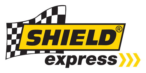 Shield Emergency Kit 7 Piece