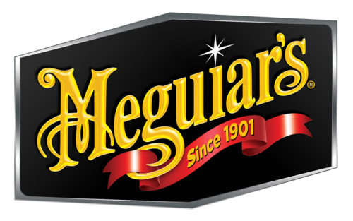 Meguiars Car Wash & Wax Kit 4pce