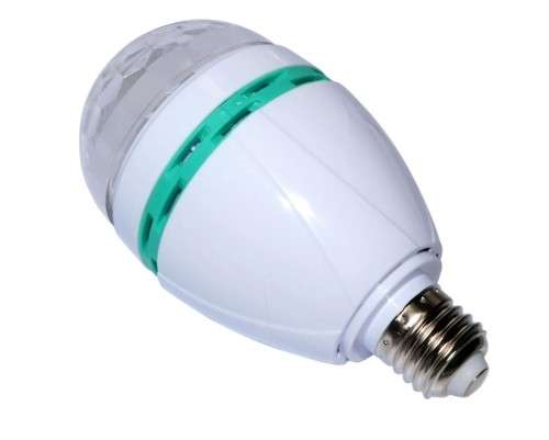 GET YOUR LED MINI PARTY LIGHT AT GREAT WHOLESALE PRICES