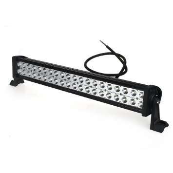 CRAZY SPECIAL 120W LED BAR LIGHT
