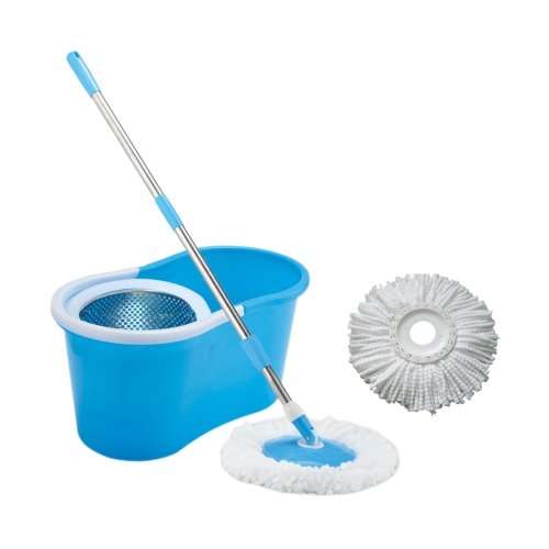 WHOLESALE 360 ROTATING  EASY MAGIC MOP
