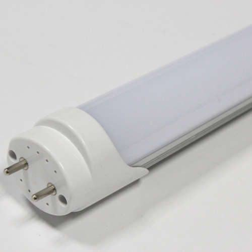 CRAZY WHOLESALE 1.5M(5FEET)LED MILKY TUBES