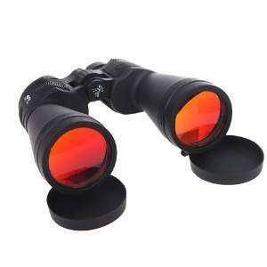 HIGH QUALITY CJ BINOCULARS