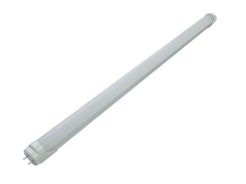 WHOLESALE PRICES!!BRIGHT T8 4FT LED MILKY TUBES!FROM XP WHOLESALE