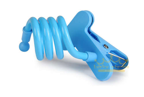 STYLISH LAZY BRACKET MOBILE PHONE EXTENDER HOLDER