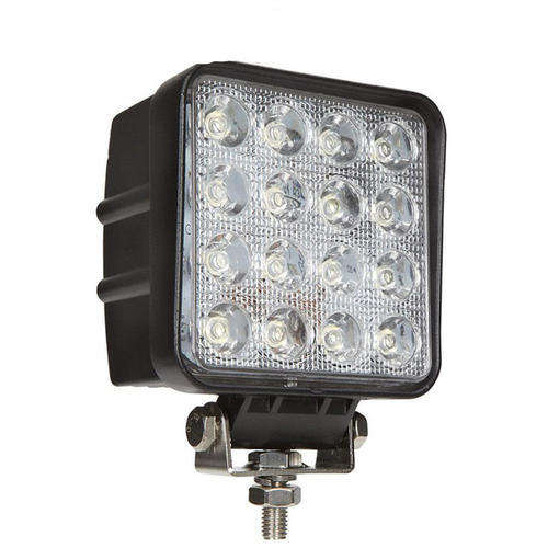 BULK PRICE ONLY  48W LED WORK LIGHTS crazy prices!!!