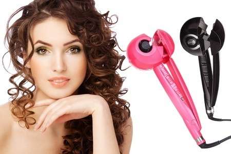 Get your Hair curler Automatic  crazy prices only from XP WHOLESALE!!!!