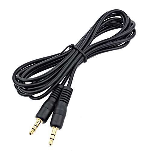 Get your  quality AUX CABLES(gold plated) 1,5Metre !!!!