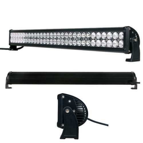 CRAZY SPECIAL 180W LED BAR LIGHT dont miss out !!EXCLUSIVE TO XP WHOLESALE!