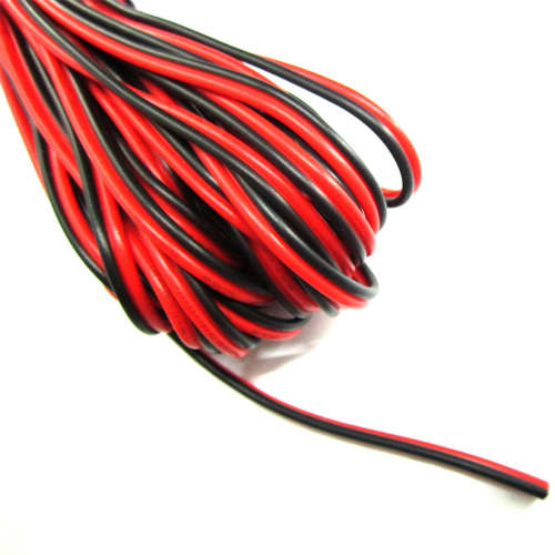 Get your pvc 100M insulated speaker wire from xp wholesale!!!!!