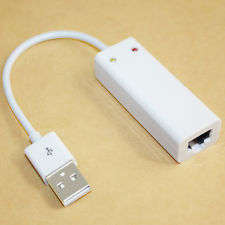 GET YOUR USB2.0 ETHERNET ADAPTER FROM XP WHOLESALE!!!