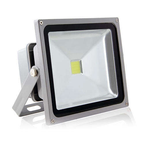 Get your 50W LED FLOODLIGHT FROM XP WHOLESALE!!!