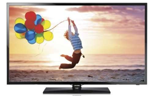 GET YOUR 32INCH LED High definition TV YACHISA GREAT PRICES!!!!