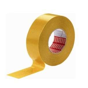 Stock from 6/// HEAVY DUTY 100M ROLL TAPE