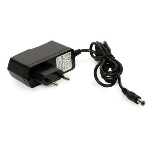 WHOLESALE Power Supply 12V - 1.0 A