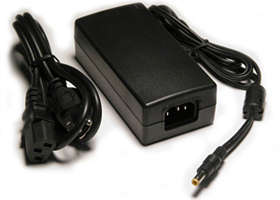 WHOLESALE Power Supply 12V - 5.0 A