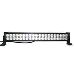 Lightweight and slim 120w 22" LED CREE BAR LIGHTS