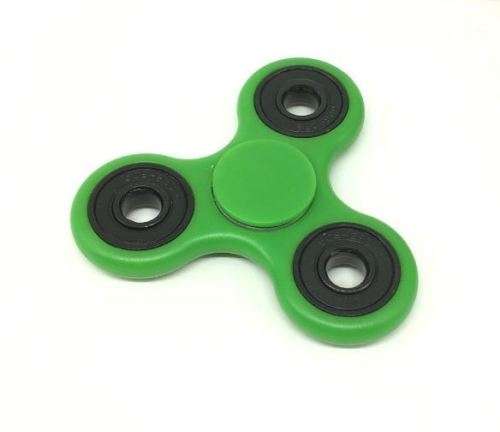 Wholesale fidget spinners
